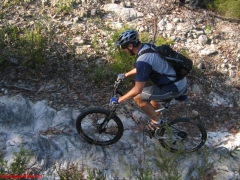 20070114-Coba 138 